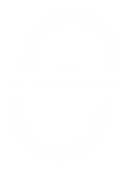 Cēsu Olimpiskais centrs